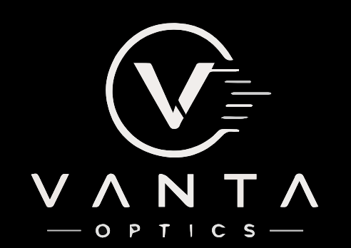Vanta Optics